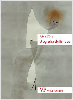 BIOGRAFIA DELLA LUCE