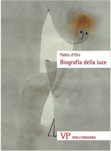 BIOGRAFIA DELLA LUCE