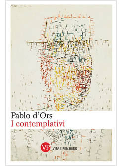 I CONTEMPLATIVI 