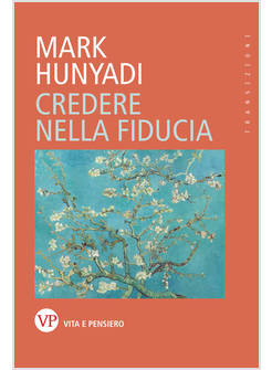 CREDERE NELLA FIDUCIA