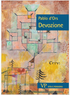 DEVOZIONE