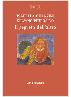  IL SEGRETO DELL'ALTRO