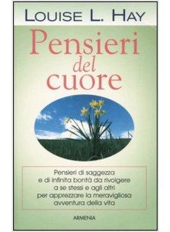 PENSIERI DEL CUORE