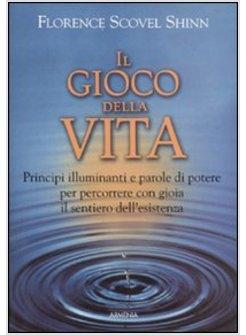 GIOCO DELLA VITA