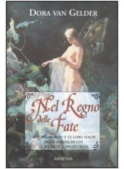 NEL REGNO DELLE FATE