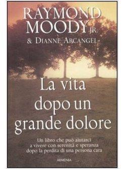 VITA DOPO UN GRANDE DOLORE (LA)