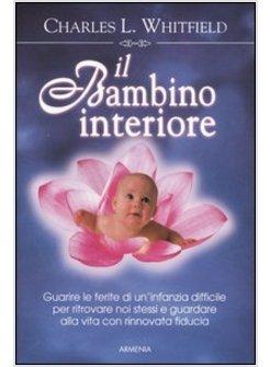 BAMBINO INTERIORE (IL)