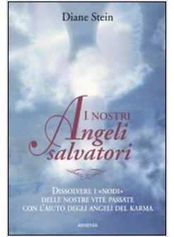 NOSTRI ANGELI SALVATORI (I)