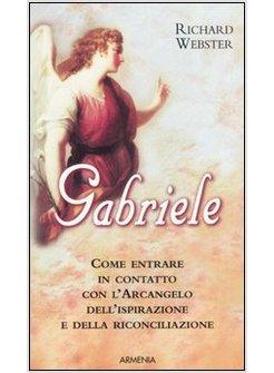 GABRIELE