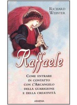 RAFFAELE