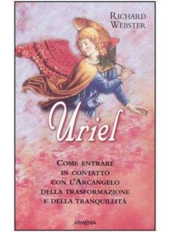 URIEL