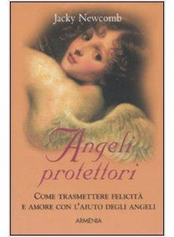 ANGELI PROTETTORI 