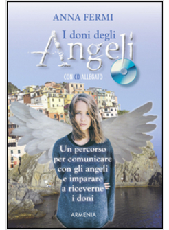 DONI DEGLI ANGELI. CON CD AUDIO (I)