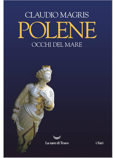 POLENE