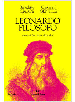 LEONARDO FILOSOFO