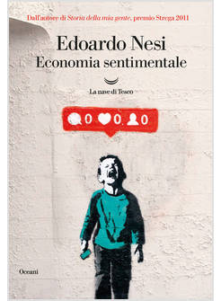 ECONOMIA SENTIMENTALE