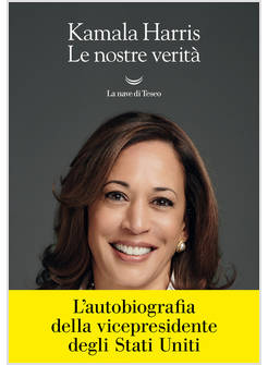 LE NOSTRE VERITA'