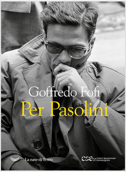 PER PASOLINI