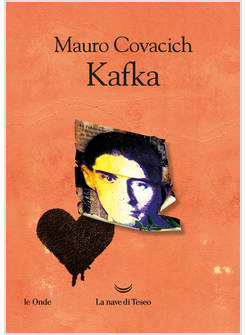 KAFKA