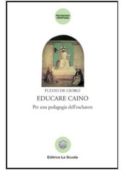 EDUCARE CAINO