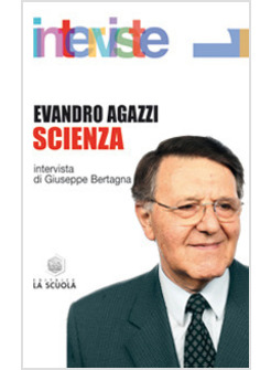 SCIENZA