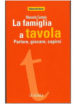 FAMIGLIA A TAVOLA (LA)