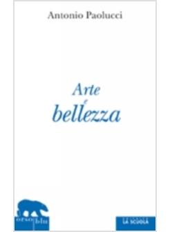ARTE E BELLEZZA