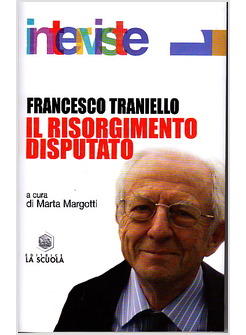 IL RISORGIMENTO DISPUTATO