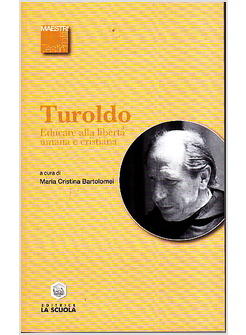 EDUCARE ALLA LIBERTA' UMANA E CRISTIANA