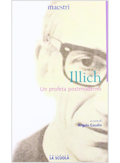 PROFETA POSTMODERNO (UN)