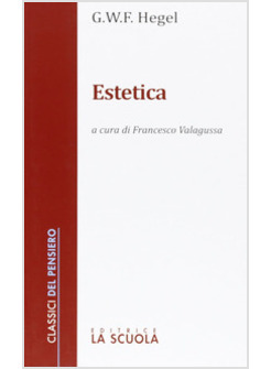 EST@ETICA@