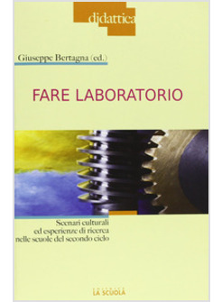 FARE LABORATORIO