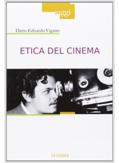 ETICA DEL CINEMA