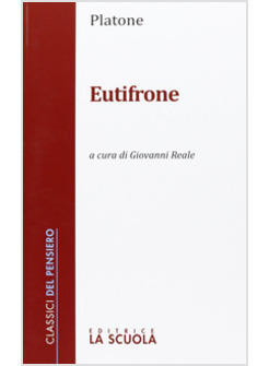 EUTIFRONE