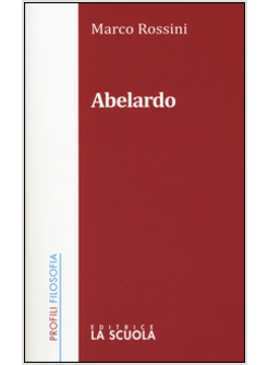 ABELARDO