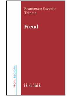 FREUD