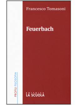 FEUERBACH