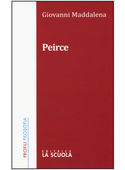 PEIRCE