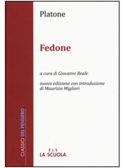 FEDONE