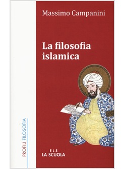 LA FILOSOFIA ISLAMICA
