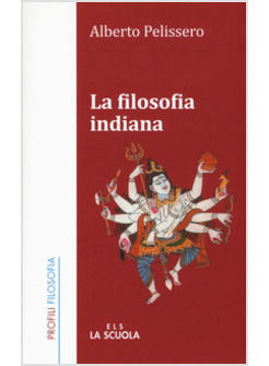 FILOSOFIA INDIANA (LA)