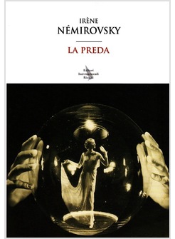 LA PREDA 