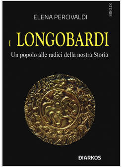 I LONGOBARDI 