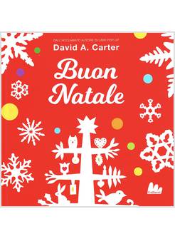 BUON NATALE