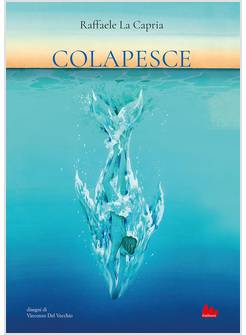 COLAPESCE