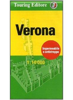 VERONA1:10.000