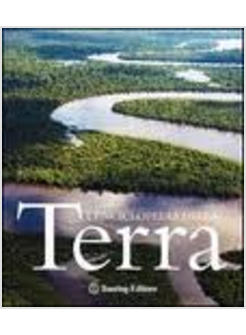 ENCICLOPEDIA DELLA TERRA