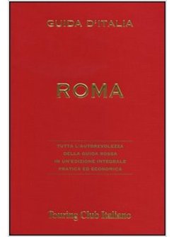 ROMA