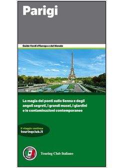 PARIGI