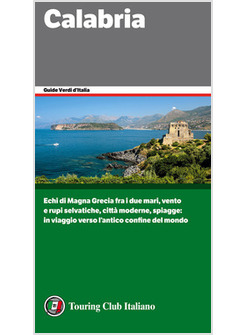 CALABRIA